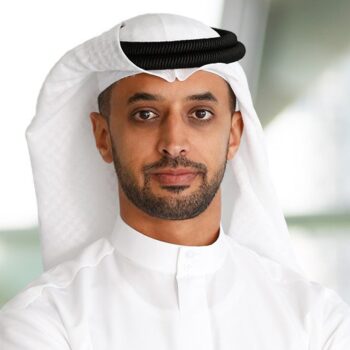 ABOUT-LEADERS-Asmed-bin-Sulayem